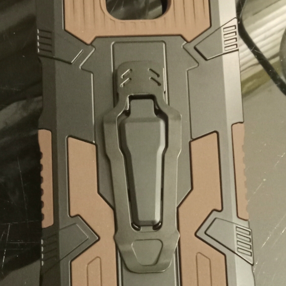 Variety of Phone Covers - Picture 7 of 14